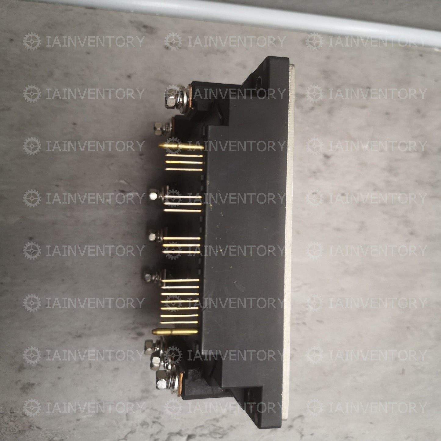 1PCS NEW 6MBP200RSM-120 FUJI MODULE 6MBP200RSM120