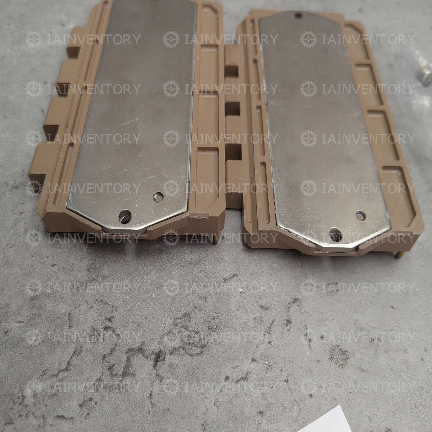 1PCS NEW 6MBP50VCA-060 6MBP50VCA060 FUJI MODULE