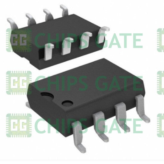 70PCS OPTOCOUPLERS FAIRCHILD/VISHAY/TOSHIBA/QTC SOP-8 (SMD) 6N137 6N137S 6N137SM