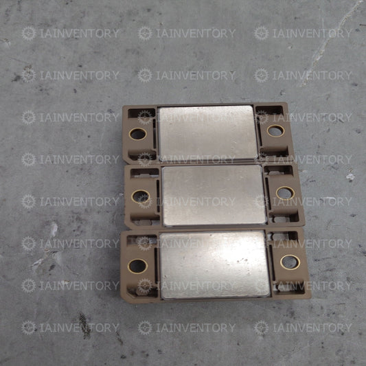 1PCS NEW 6RI125P-160-51 6RI125P160-51 FUJI MODULE