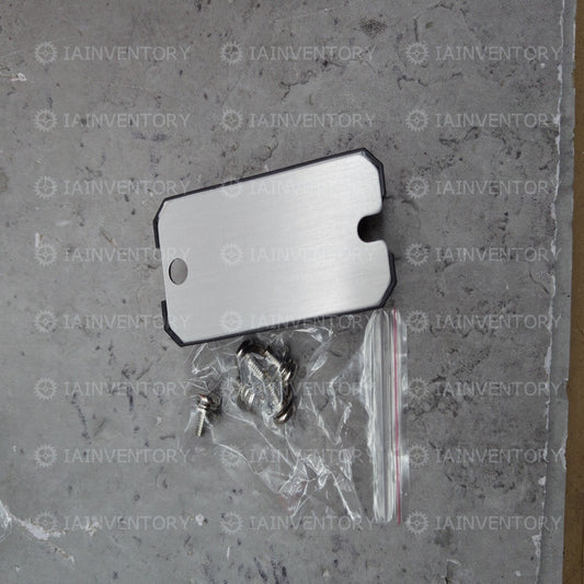 1PCS NEW 6RI75E-080 6RI75E080 FUJI RECTIFIER MODULE