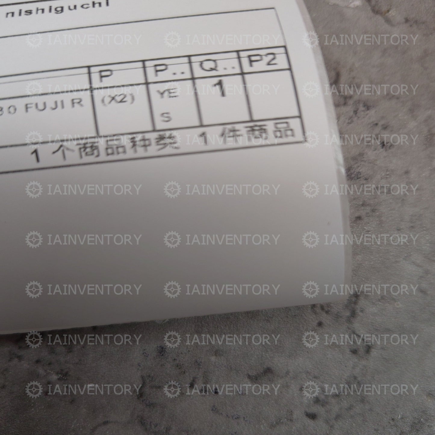 1PCS NEW 6RI75E-080 6RI75E080 FUJI RECTIFIER MODULE