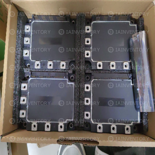 1PCS NEW 7MBP150KB060 FUJI MODULE 7MBP150KB-060