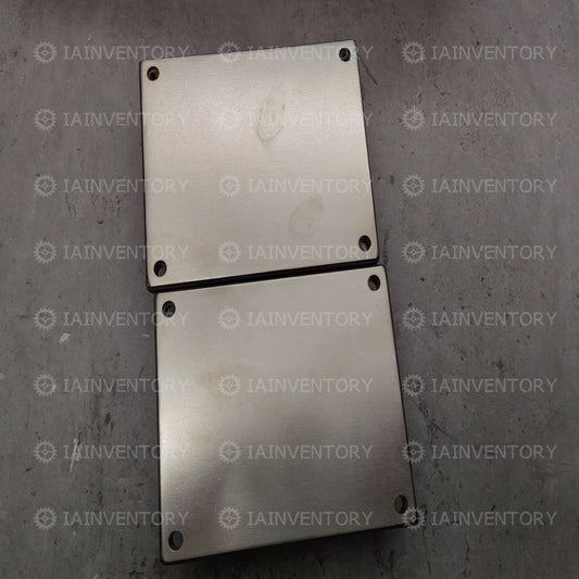 1PCS NEW 7MBP150RA060 7MBP150RA-060 FUJI MODULE A50L-0001-0274