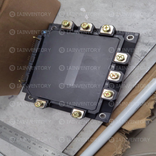 1PCS NEW 7MBP150RA120-09 7MBP150RA-120-09 FUJI MODULE