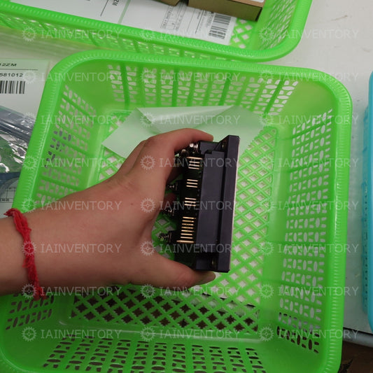 1PCS power supply module FUJI 7MBP75RA060-01 NEW A50L-0001-0267#N Quality Ass