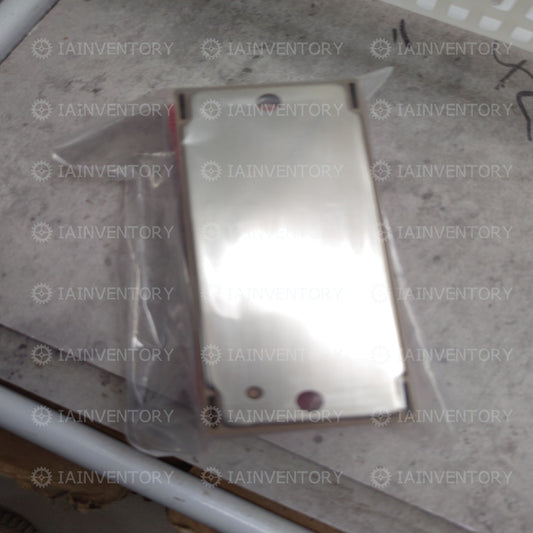 1PCS NEW 7MBR100VP-060-50 7MBR100VP060-50 FUJI IGBT MODULE