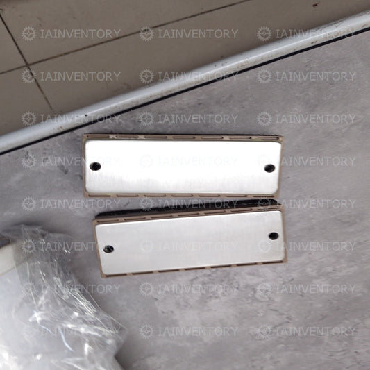 1PCS NEW 7MBR15SA120-50 7MBR15SA-120-50 FUJI MODULE