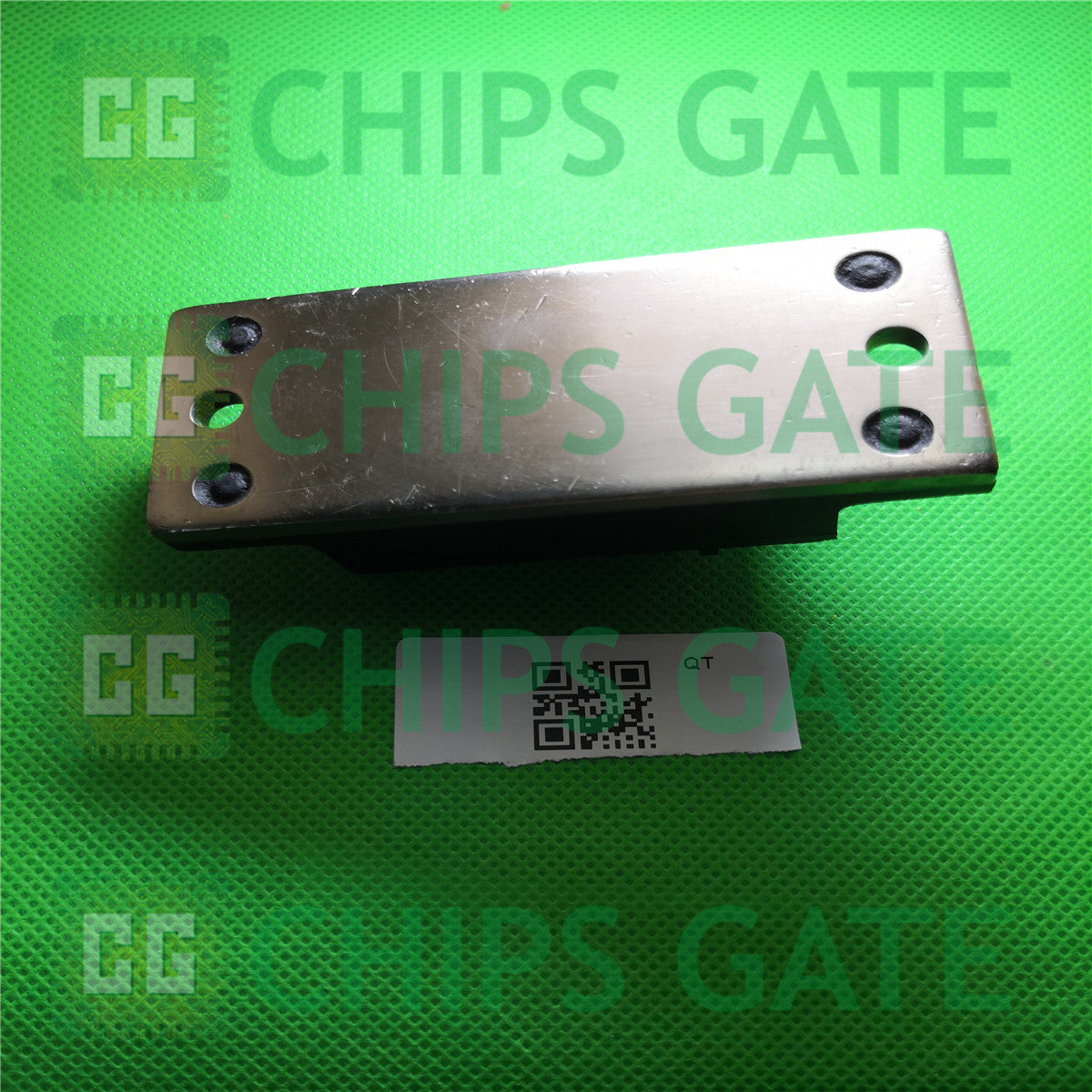 1PCS NEW 927566 FUJI MODULE