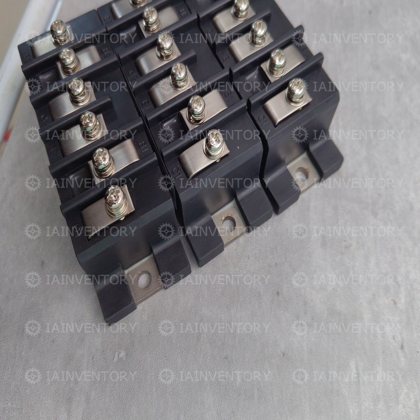 1PCS FUJI IGBT module EVK71-060D EVK71060D A50L-0001-0096/AM