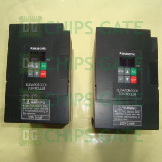 1PCS panasonic AAD03011D