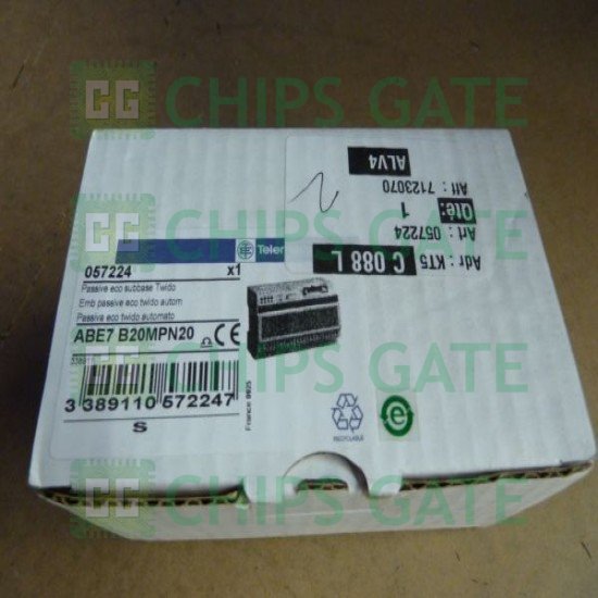 ABE7B20MPN20 Schneider