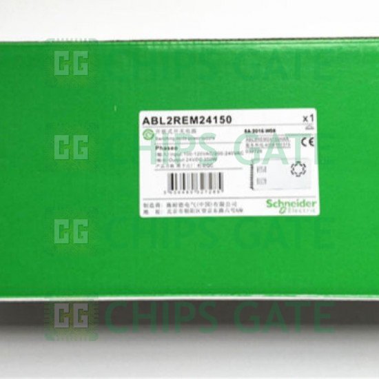 ABL2REM24150 Schneider