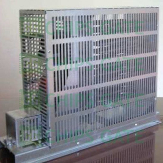 1PCS Brand New ABB ACS-BRK-D Fast ship with warranty