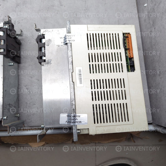 1PCS ABB ACS143-4K1-3-C