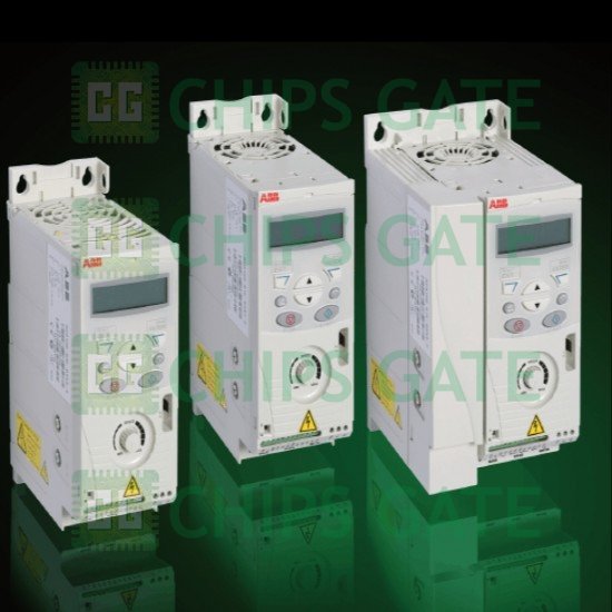 1PCS NEW ACS150-03E-01A2-4 ACS15003E01A24 ABB DRIVE