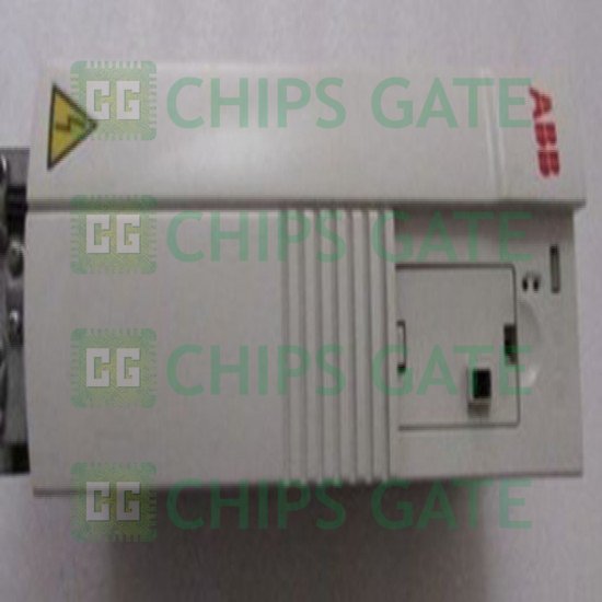 1PCS ABB drive ACS401000632 380V 5.5KW