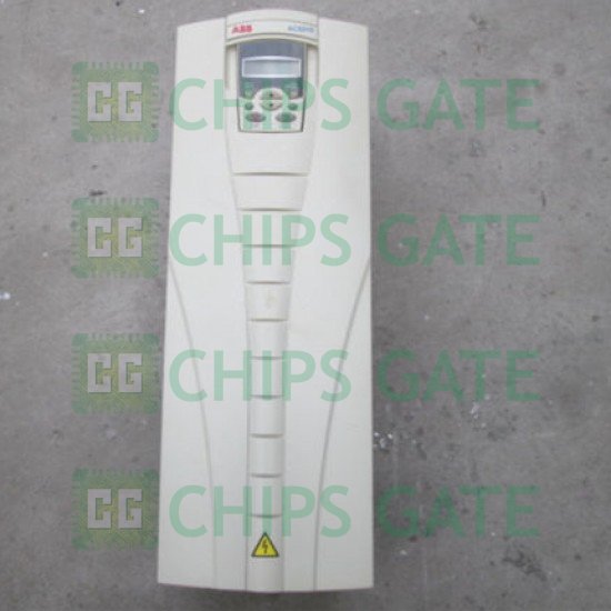 1PCS ABB frequency converter 37KW 380V ACS510-01-072A-4