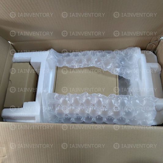 1PCS NEW ABB Inverter ACS550-01-015A-4 Fast ship with warranty