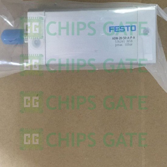 1PCS New Festo ADN-20-50-A-P-A 536241 Fast ship with warranty