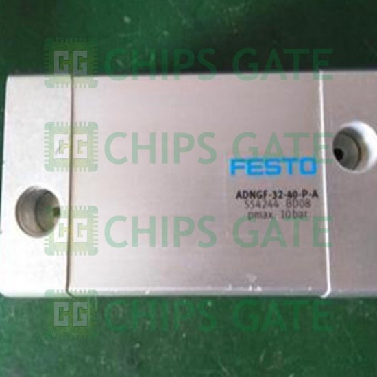 1PCS FESTO ADNGF-32-40-P-A 554244