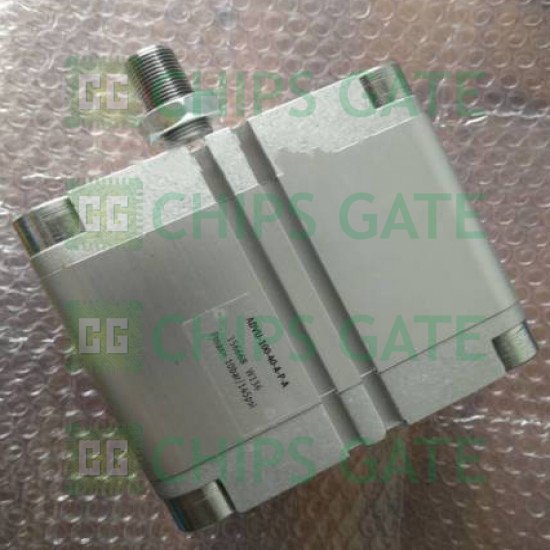 1PCS New FESTO Cylinder ADVU-100-40-A-P-A Fast ship with warranty