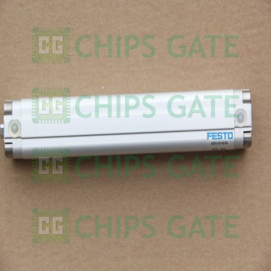 1PCS Brand New FESTO 156001 ADVU-16-140-PA Fast ship with warranty