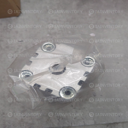 1PCS Brand New FESTO cylinder ADVU-50-10-P-A 156550 Fast ship with warranty