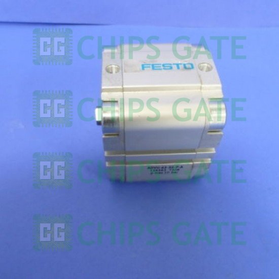 1PCS New FESTO 156563 ADVU-63-30-P-A Fast ship with warranty