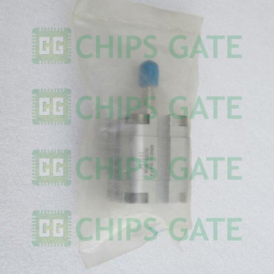 1PCS New FESTO Cylinder AEVUZ-12-10-A-P-A 157253 Fast ship with warranty
