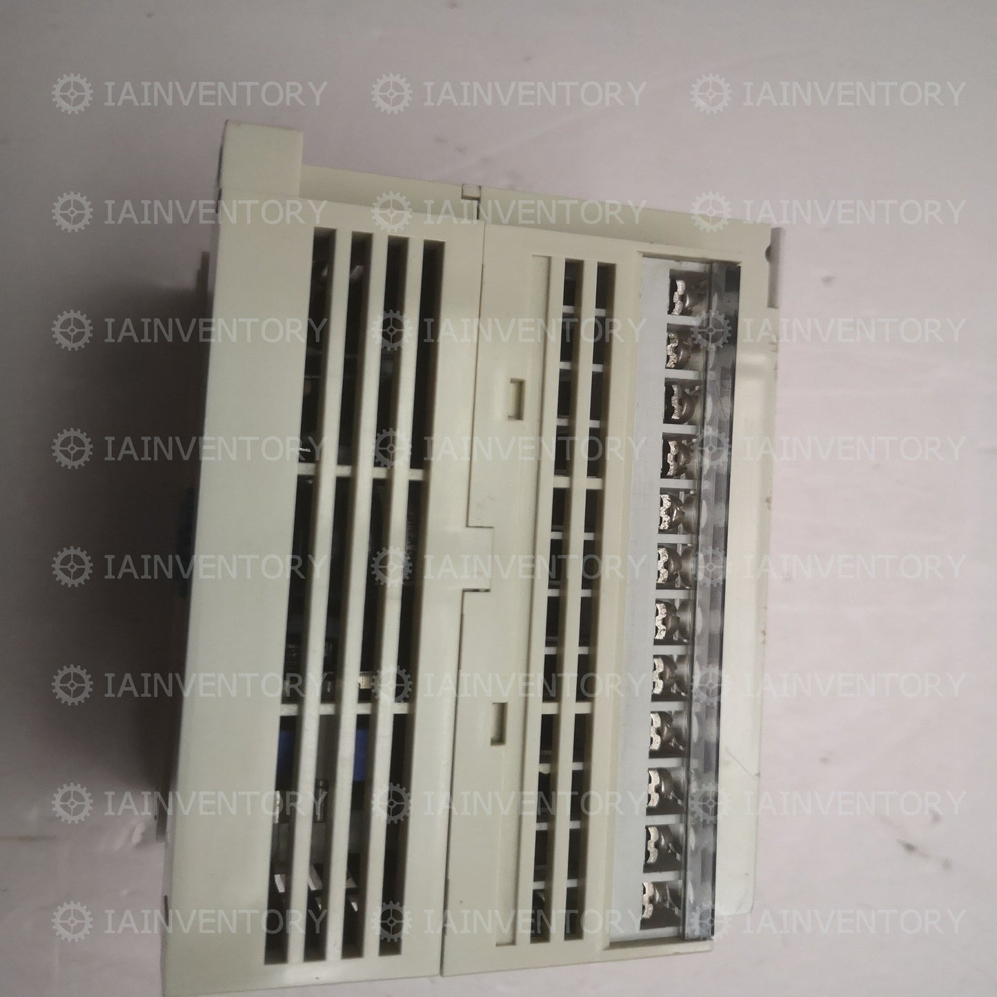 1PCS Panasonic PLC FP1-C14 AFP12317-F
