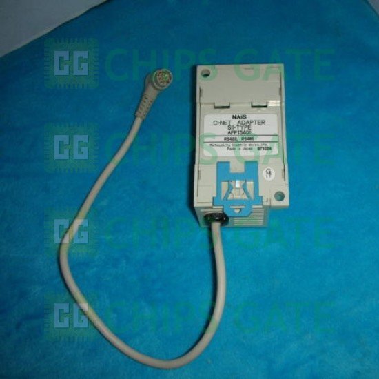 1PCS Panasonic module S1-TYPE AFP15401
