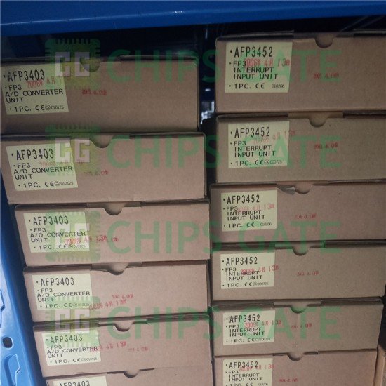 1PCS Panasonic AFP3403