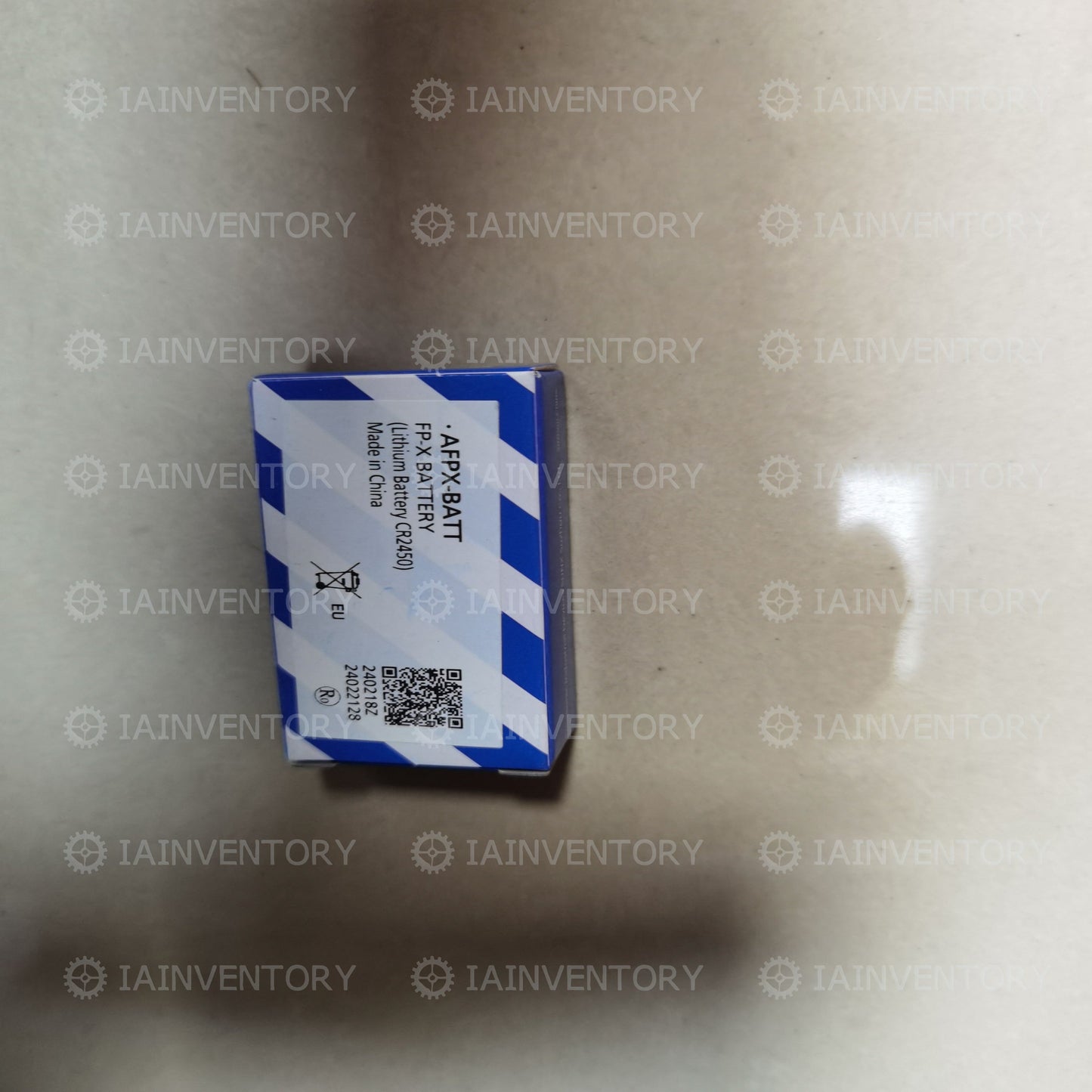 1PCS NEW Panasonic AFPX-BATT