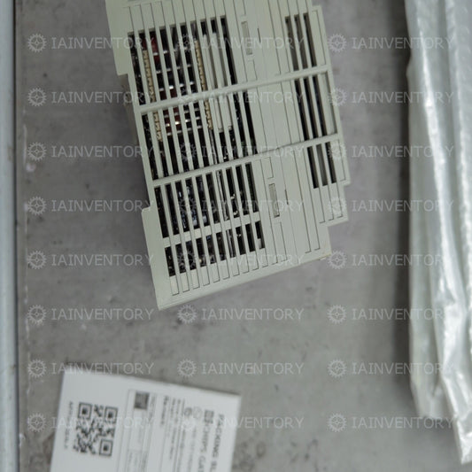 1PCS Panasonic PLC AFPX-L30R-F (FPX-L30R)