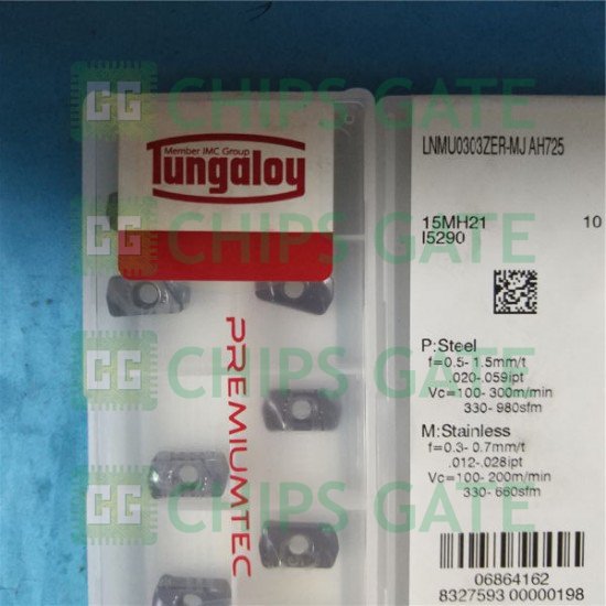 5pcs/BOX New Toshiba CTD4 AH725 Fast ship with warranty