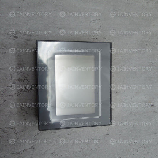 1PCS Panasonici PLC AIGT1000B GT10
