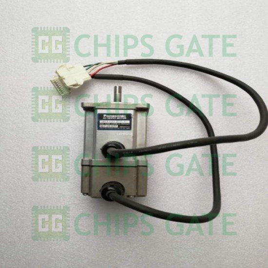 1PCS panasonic AMKB130B10LAK 130W