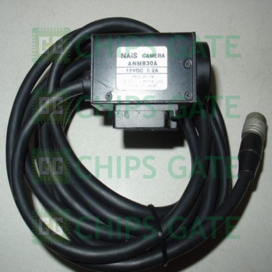 1PCS Panasonic ANM830A