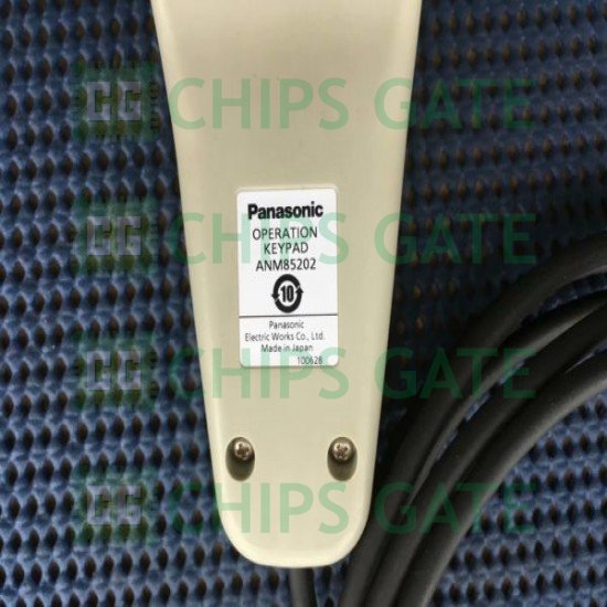 1PCS Panasonic ANM85202