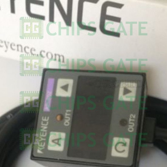 1PCS Brand New KEYENCE AP-40Z Fast ship with warranty