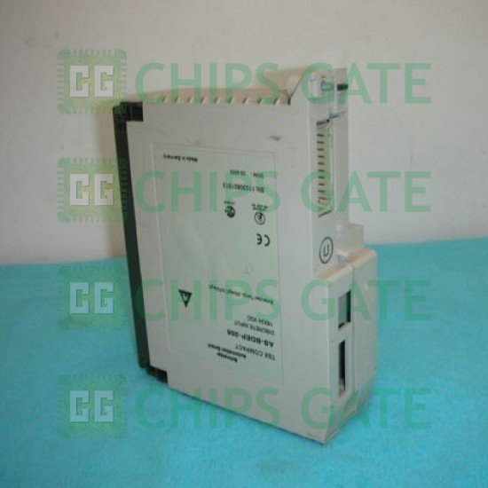 AS-BDEP-256 Schneider