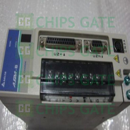 1PCS Delta ASD-A0421-A