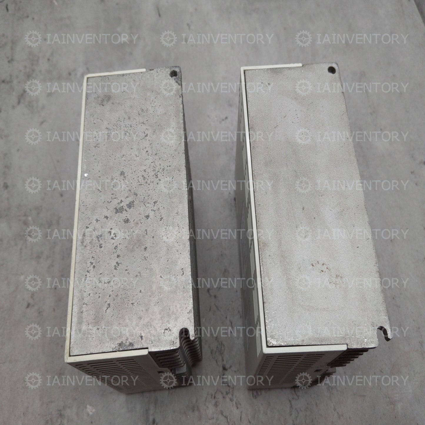1PCS Delta Servo Drive ASD-A0421LA 400W