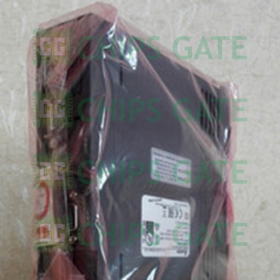1PCS NEW Delta Servo Drive ASD-A2-0121-U Fast ship with warranty