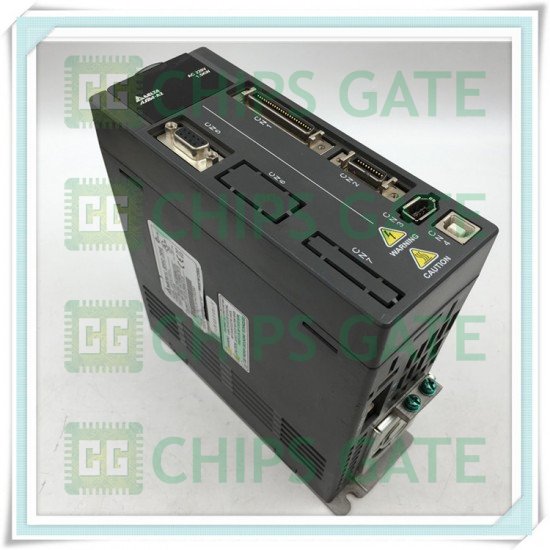 1PCS Delta Servo Drive ASD-A2-1521-L