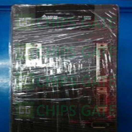 1PCS DELTA A2 Servo ASD-A2-3021-L 3KW