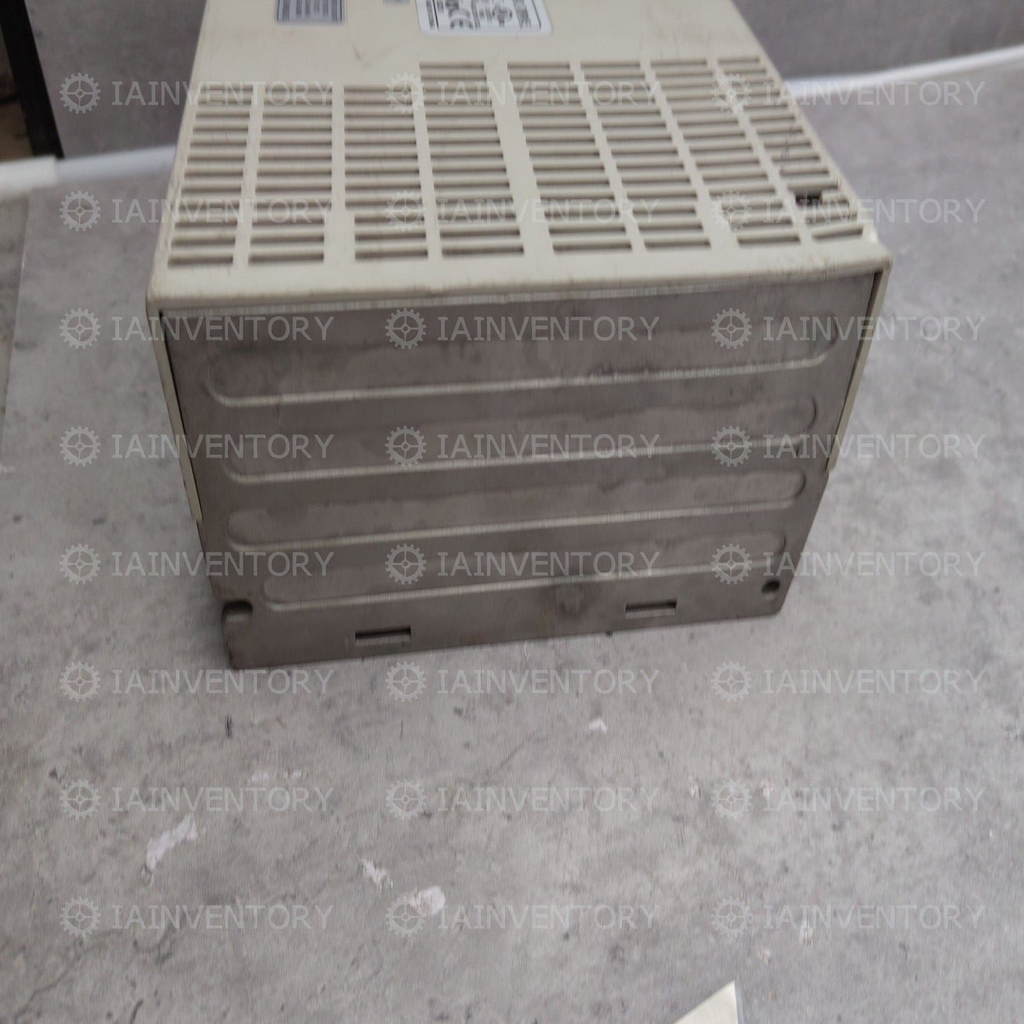 1PCS Delta Servo Drive Asd-B1021-A