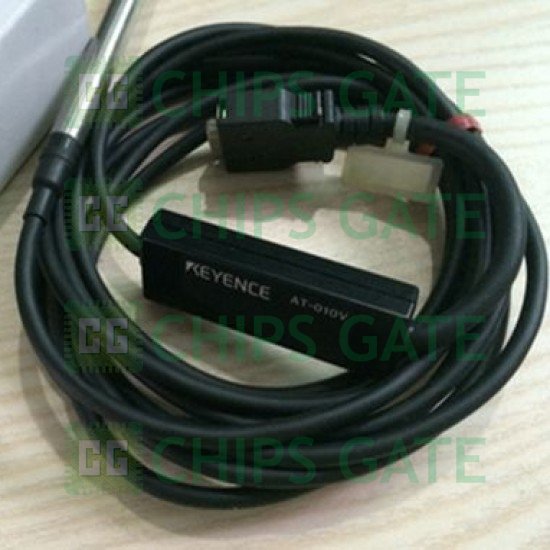 1PCS Brand New Other KEYENCE AT-010V Sensor Fast ship with warranty