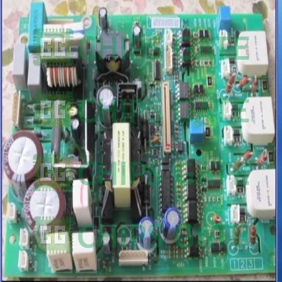 ATS48-75KW Schneider